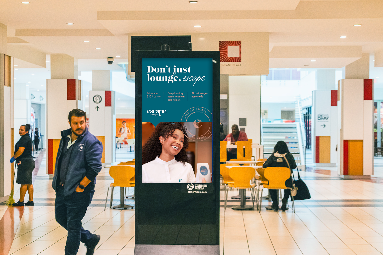 660c252a195e4fff8caea878_7dGCwG7_3f2xijEtLFZUD_atB8obOrXNuNMoFvX6YjoXqpgYFWO1hYYpVC1wV6IaAmpUa9HXi-FncR4u-8cjUNdKeoC_jEyjJwCgfLMXb-pp4EkCncTW383lS2RtT-i7UC2xaVWLrsPxXr1hIfNtOd4