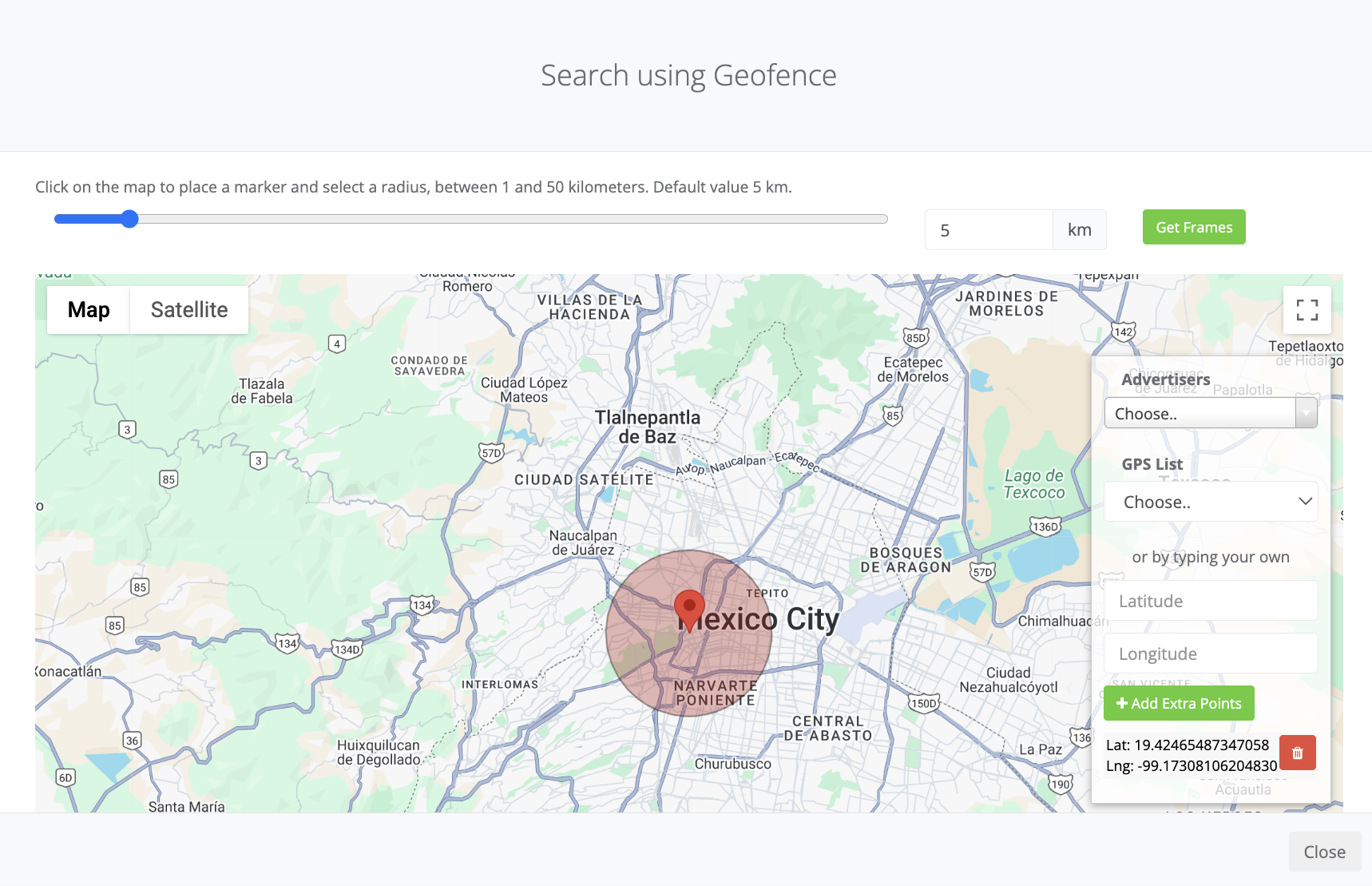 Screenshot 2025-02-24 at 3.57.19 PM