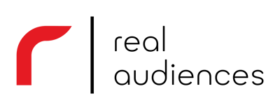 logo_transparent_background copy