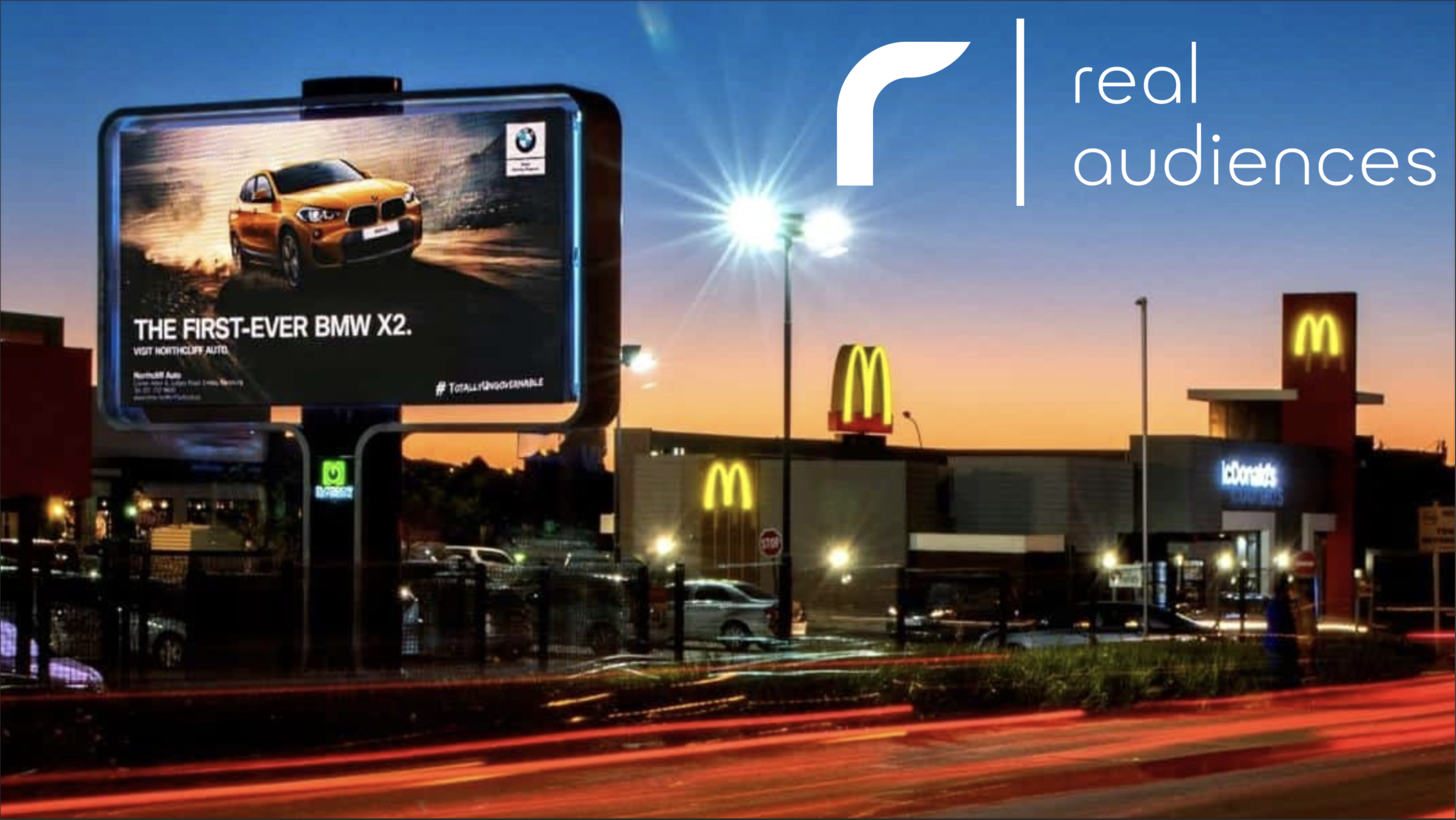 Screenshot 2025-02-11 at 3.26.10 PM